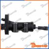 Cylindre émetteur embrayage avant pour AUDI | NSP-AU-000, 4F0721401